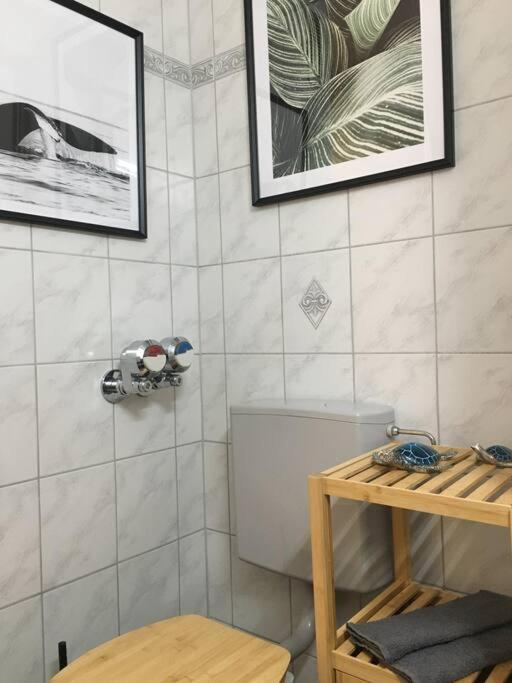 Gemuetliches Apartment Mit Wundervollem Weitblick Löffingen Extérieur photo
