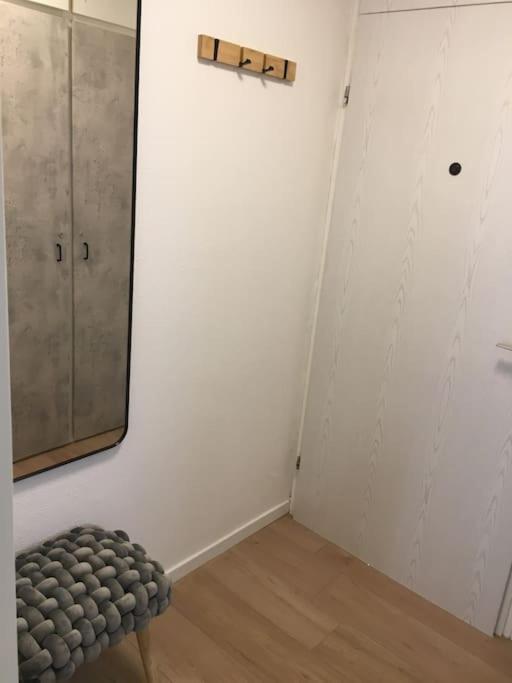 Gemuetliches Apartment Mit Wundervollem Weitblick Löffingen Extérieur photo
